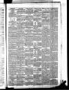 General Advertiser for Dublin, and all Ireland Saturday 05 February 1848 Page 3