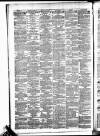 General Advertiser for Dublin, and all Ireland Saturday 19 February 1848 Page 2