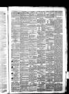 General Advertiser for Dublin, and all Ireland Saturday 19 February 1848 Page 3