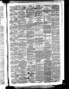 General Advertiser for Dublin, and all Ireland Saturday 04 March 1848 Page 3