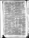 General Advertiser for Dublin, and all Ireland Saturday 04 March 1848 Page 4