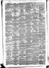 General Advertiser for Dublin, and all Ireland Saturday 11 March 1848 Page 2