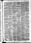 General Advertiser for Dublin, and all Ireland Saturday 11 March 1848 Page 3