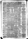 General Advertiser for Dublin, and all Ireland Saturday 11 March 1848 Page 4