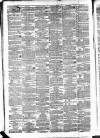 General Advertiser for Dublin, and all Ireland Saturday 18 March 1848 Page 2