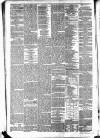 General Advertiser for Dublin, and all Ireland Saturday 18 March 1848 Page 4