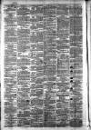 General Advertiser for Dublin, and all Ireland Saturday 01 April 1848 Page 2