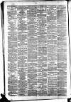 General Advertiser for Dublin, and all Ireland Saturday 13 May 1848 Page 2