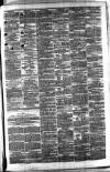General Advertiser for Dublin, and all Ireland Saturday 17 June 1848 Page 3