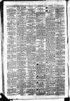 General Advertiser for Dublin, and all Ireland Saturday 02 September 1848 Page 2
