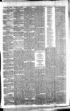 General Advertiser for Dublin, and all Ireland Saturday 02 September 1848 Page 3