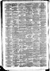 General Advertiser for Dublin, and all Ireland Saturday 07 October 1848 Page 2