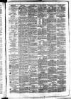 General Advertiser for Dublin, and all Ireland Saturday 07 October 1848 Page 3