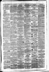 General Advertiser for Dublin, and all Ireland Saturday 28 October 1848 Page 3