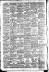 General Advertiser for Dublin, and all Ireland Saturday 28 October 1848 Page 4