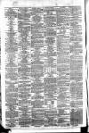 General Advertiser for Dublin, and all Ireland Saturday 04 November 1848 Page 2