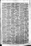 General Advertiser for Dublin, and all Ireland Saturday 04 November 1848 Page 3