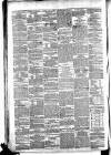 General Advertiser for Dublin, and all Ireland Saturday 04 November 1848 Page 4