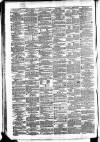 General Advertiser for Dublin, and all Ireland Saturday 11 November 1848 Page 2