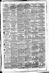 General Advertiser for Dublin, and all Ireland Saturday 11 November 1848 Page 3