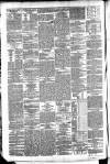General Advertiser for Dublin, and all Ireland Saturday 11 November 1848 Page 4