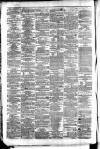 General Advertiser for Dublin, and all Ireland Saturday 18 November 1848 Page 2