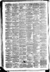 General Advertiser for Dublin, and all Ireland Saturday 25 November 1848 Page 2