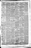 General Advertiser for Dublin, and all Ireland Saturday 25 November 1848 Page 3