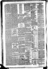 General Advertiser for Dublin, and all Ireland Saturday 25 November 1848 Page 4