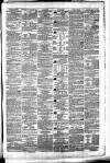 General Advertiser for Dublin, and all Ireland Saturday 09 December 1848 Page 3