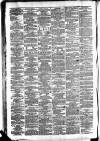 General Advertiser for Dublin, and all Ireland Saturday 16 December 1848 Page 2