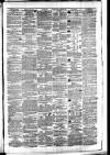 General Advertiser for Dublin, and all Ireland Saturday 16 December 1848 Page 3