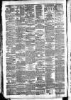 General Advertiser for Dublin, and all Ireland Saturday 16 December 1848 Page 4