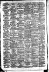 General Advertiser for Dublin, and all Ireland Saturday 23 December 1848 Page 2