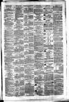 General Advertiser for Dublin, and all Ireland Saturday 23 December 1848 Page 3