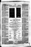 General Advertiser for Dublin, and all Ireland Saturday 30 December 1848 Page 3