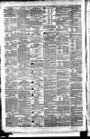 General Advertiser for Dublin, and all Ireland Saturday 30 December 1848 Page 4
