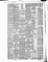 General Advertiser for Dublin, and all Ireland Saturday 06 January 1849 Page 4