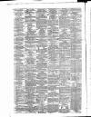 General Advertiser for Dublin, and all Ireland Saturday 13 January 1849 Page 2