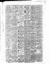 General Advertiser for Dublin, and all Ireland Saturday 13 January 1849 Page 3