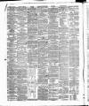 General Advertiser for Dublin, and all Ireland Saturday 27 January 1849 Page 2