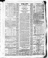 General Advertiser for Dublin, and all Ireland Saturday 27 January 1849 Page 3