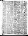 General Advertiser for Dublin, and all Ireland Saturday 29 December 1849 Page 2