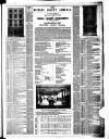 General Advertiser for Dublin, and all Ireland Saturday 29 December 1849 Page 3
