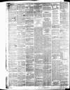 General Advertiser for Dublin, and all Ireland Saturday 29 December 1849 Page 4