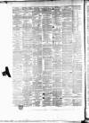 General Advertiser for Dublin, and all Ireland Saturday 06 April 1850 Page 2