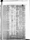 General Advertiser for Dublin, and all Ireland Saturday 25 May 1850 Page 3
