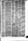 General Advertiser for Dublin, and all Ireland Saturday 29 June 1850 Page 3