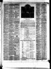 General Advertiser for Dublin, and all Ireland Saturday 23 November 1850 Page 3