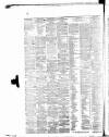 General Advertiser for Dublin, and all Ireland Saturday 14 December 1850 Page 2